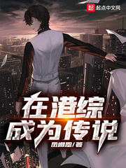 值得回爐深造學習的書單