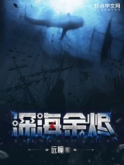 書荒了的書荒了的書荒了
