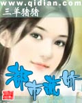 後宮很多，其他類型也不少，精品推薦