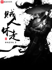 經典好文，不看後悔