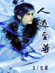 值得一看小書單