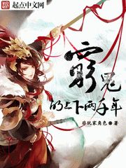 自己保留下來的精品