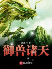 十年書仙目前在看的