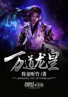玄幻 都市 修真 穿越 魔幻都是曾經看完的書，推薦一下