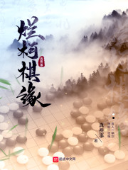 書荒之外，精品書單，有緣者瞧
