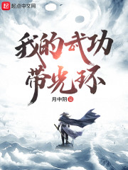 書荒可以來這淘一下