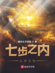 搞笑類別 裡面有刺蝟貓的一些