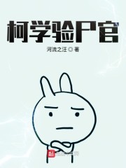 二次元，穿越居多