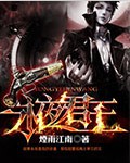味道不錯，書架書滿了，挑一些重要的發出去