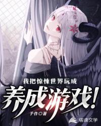 什麼種類的書都有