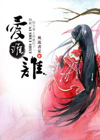 混合書單，親測，還不錯，推薦
