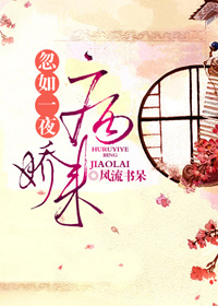 穿書 快穿 荒野 軍事 玄幻 恐怖 無限