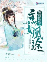 重生，甜寵，宮斗，軍婚