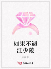 女強男強文，男主腹黑多金深情，女主機智聰敏美貌無雙，情節跌宕起伏，人物形象塑造的很豐滿，感情描寫的真摯自然，能從中學到很多東西，先婚後愛，語言很美，
