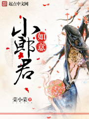 後宮文，本本都是精品