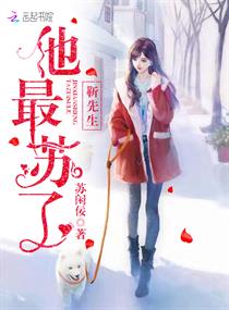 有一些甜，穿書，重生，快穿，娛樂圈，軍婚，穿越