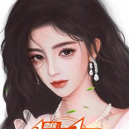 精心整理《荒島求生》的精品書籍,看了就停不下來