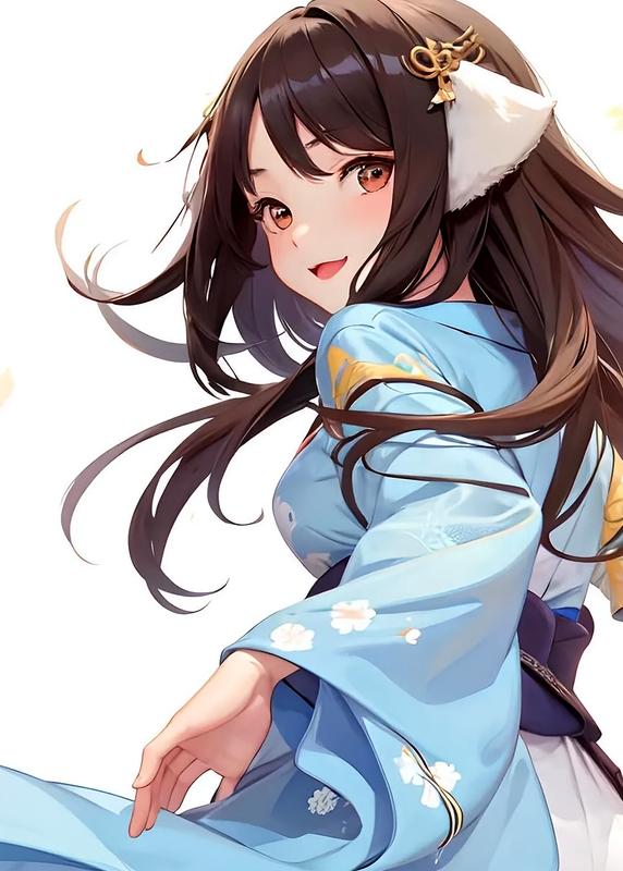 塗山雅雅
