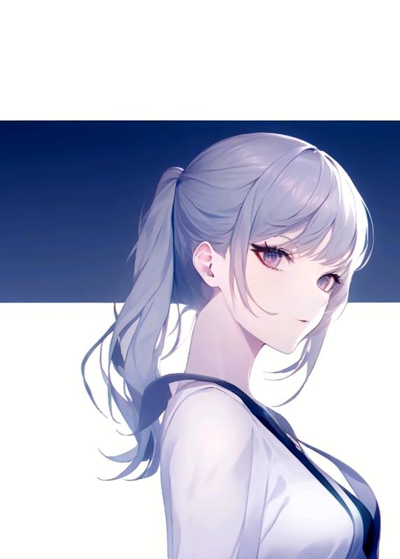 9分以上高質量單女主