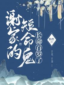 值得N刷的十本書！強烈推薦！！！