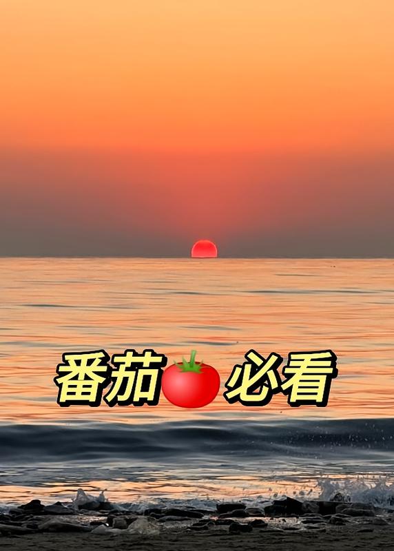 全網～必看完結文