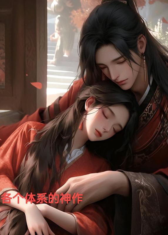 全網各個體系的神作！