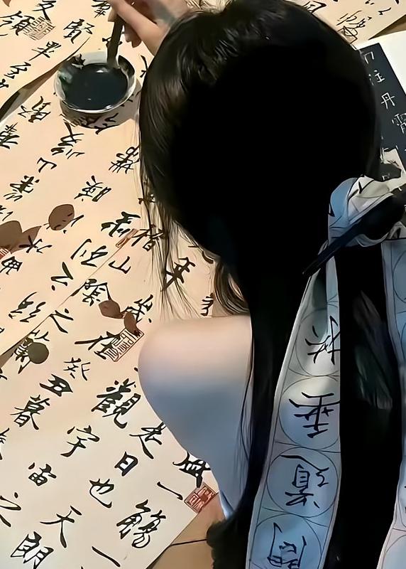 全網高質量書推
