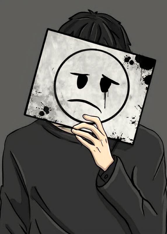 主角思路清晰，無女主，殺伐果斷，不降智