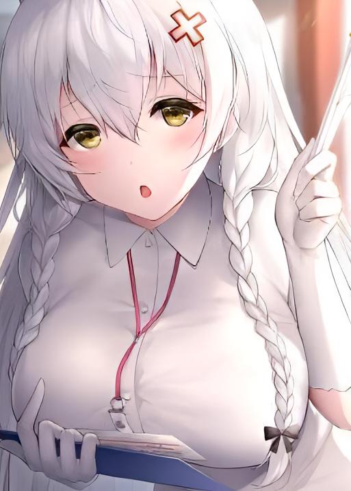 此來老色批之書