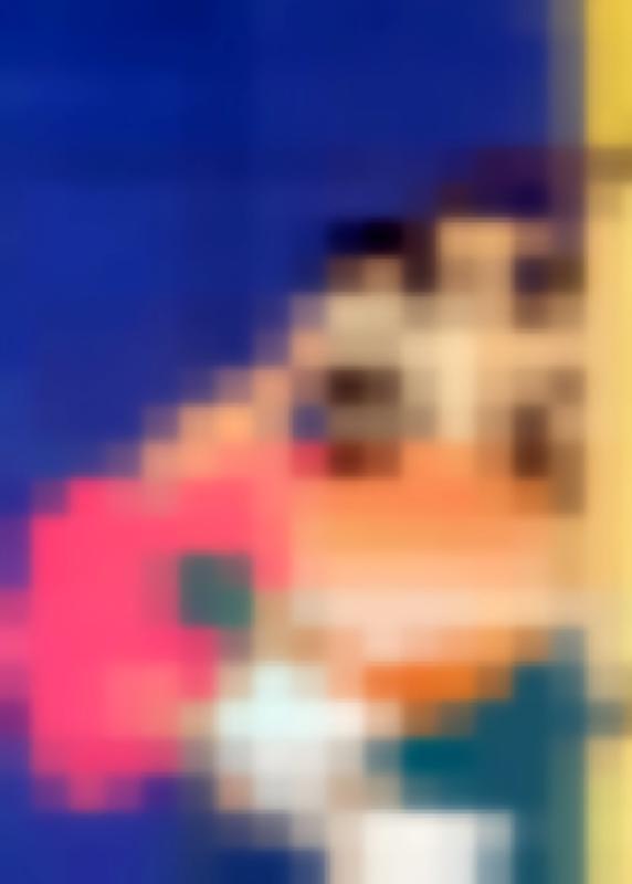 ????里淘金，算是精品