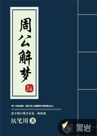#應該能找到你想要的