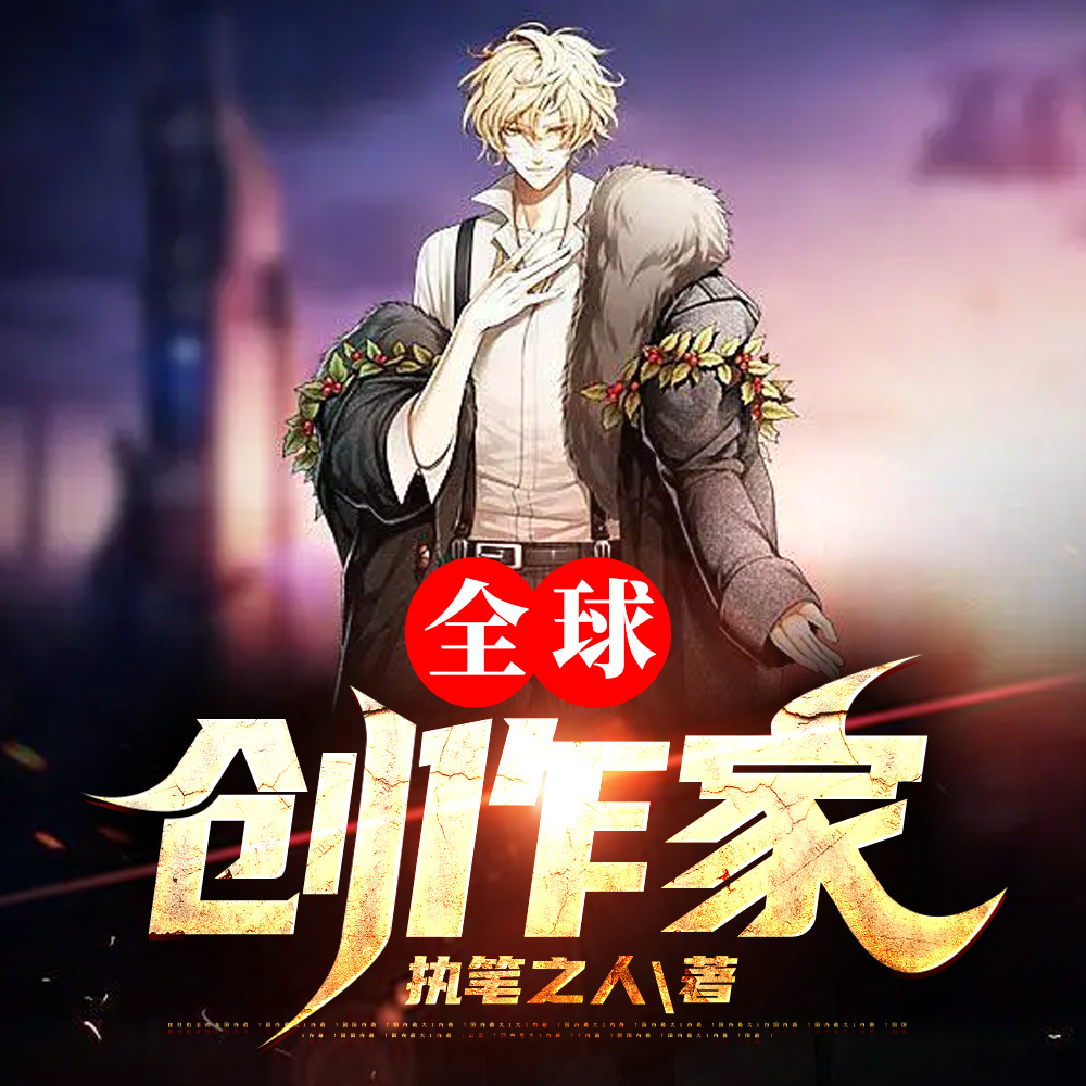 文娛高分題材，一看一個不吱聲