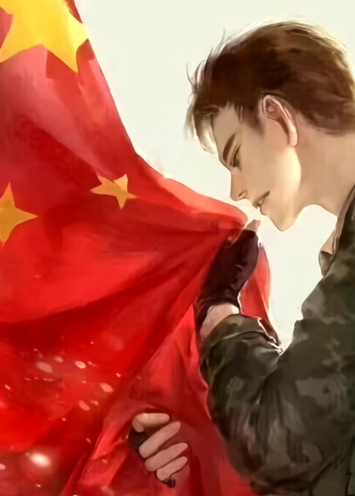 超好看的刑偵文