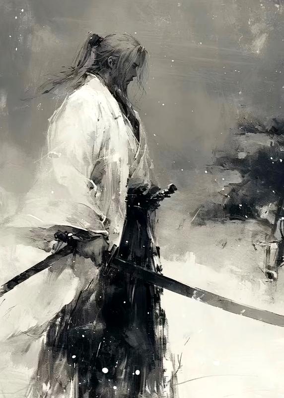 傳統玄幻➕單女主➕高甜戀愛.女主不無腦