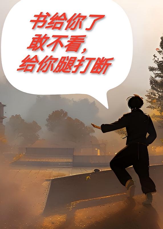 百萬級在讀，優質書籍